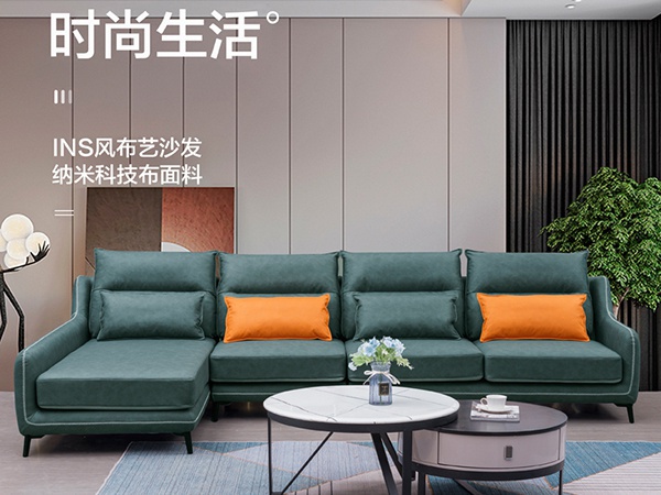 淺談保養CILICILI短视频官网APP入口下载的細節問題