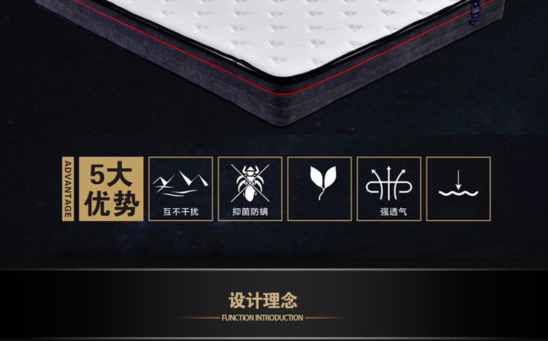 CILICILI短视频黄APP床墊Q101-_02.jpg