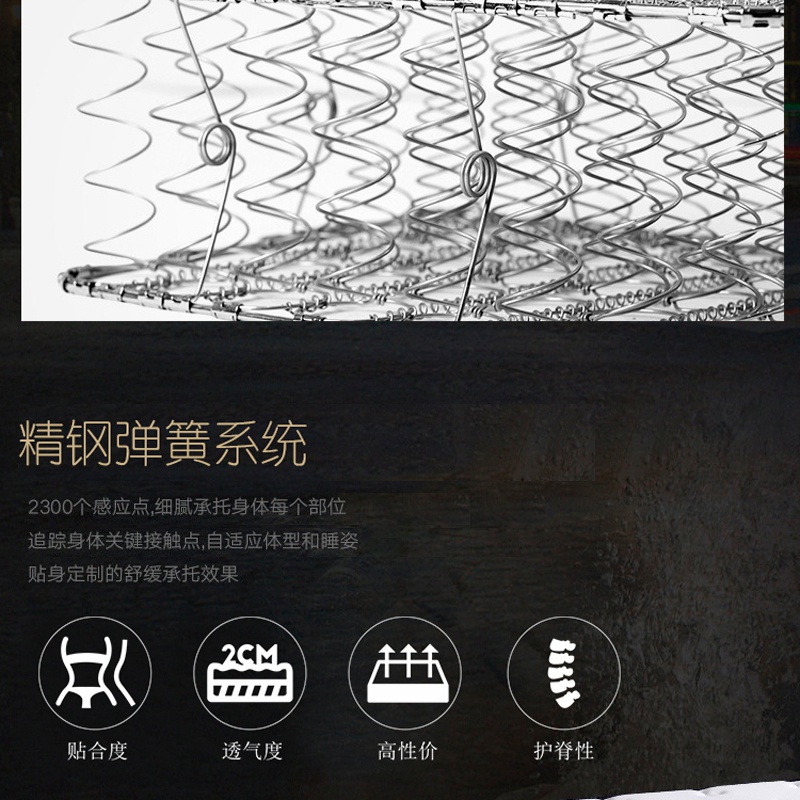 CILICILI短视频黄APP床墊Q101-_12.jpg