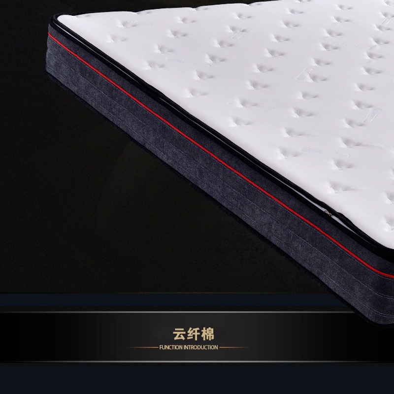 CILICILI短视频黄APP床墊Q101-_13.jpg