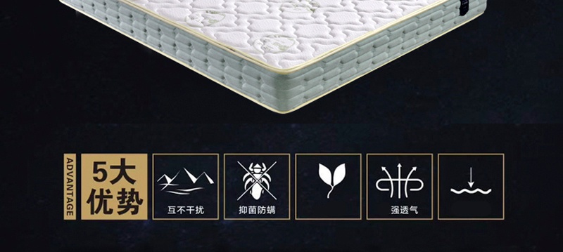 CILICILI短视频黄APP床墊Q93_02.jpg