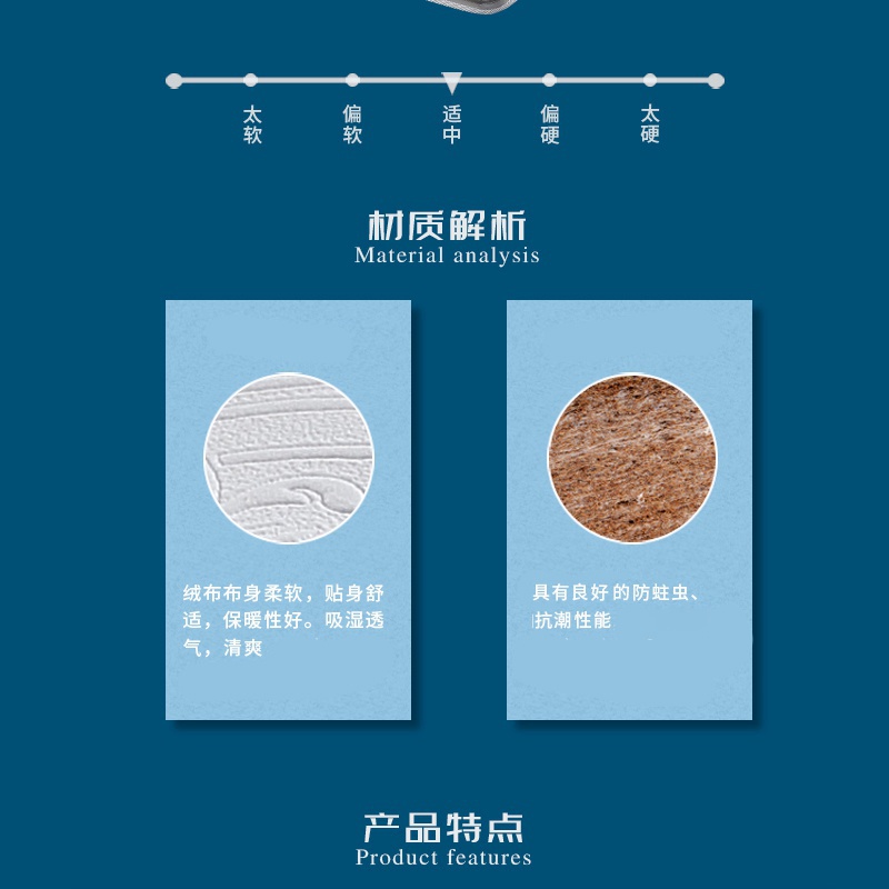 CILICILI短视频黄APPq81-副本_02.jpg