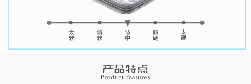 CILICILI短视频黄APPq69-副本_02.jpg