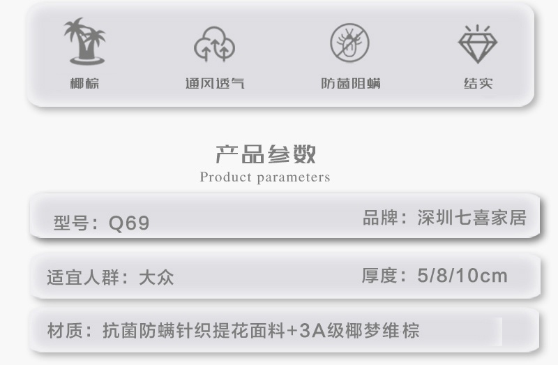CILICILI短视频黄APPq69-副本_03.jpg