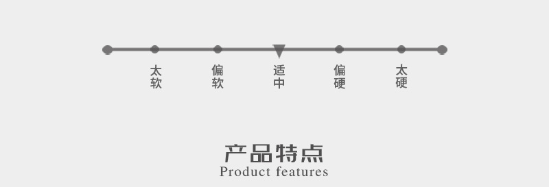 CILICILI短视频黄APPq68-副本_02.jpg