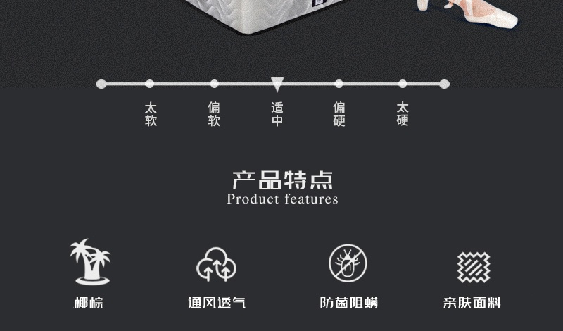 CILICILI短视频黄APPQ51-副本_02.jpg