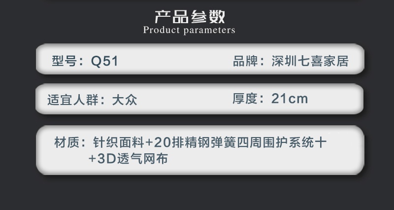 CILICILI短视频黄APPQ51-副本_03.jpg