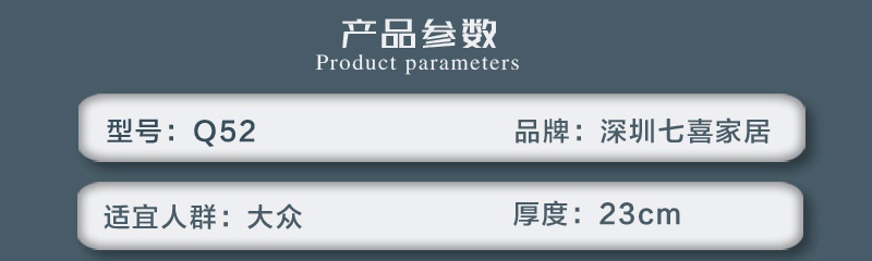 CILICILI短视频黄APPQ52-副本_03.jpg