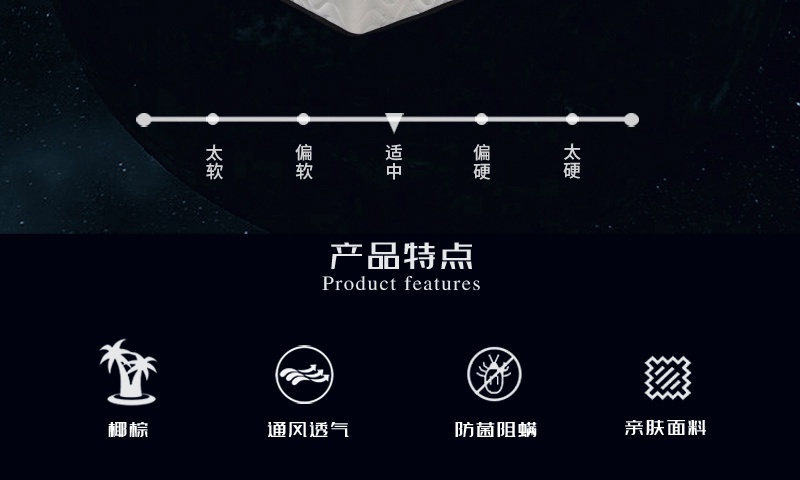 CILICILI短视频黄APPQ35_02.jpg