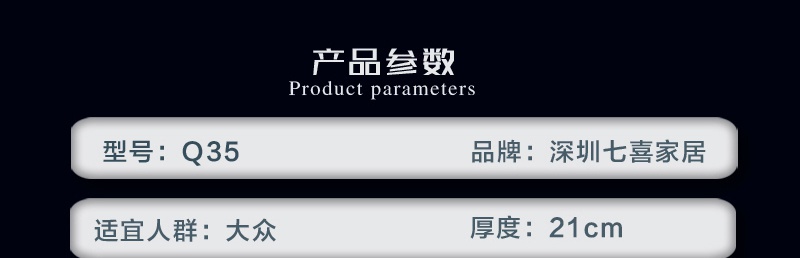 CILICILI短视频黄APPQ35_03.jpg