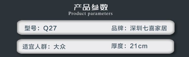 CILICILI短视频黄APPQ27-副本_03.jpg