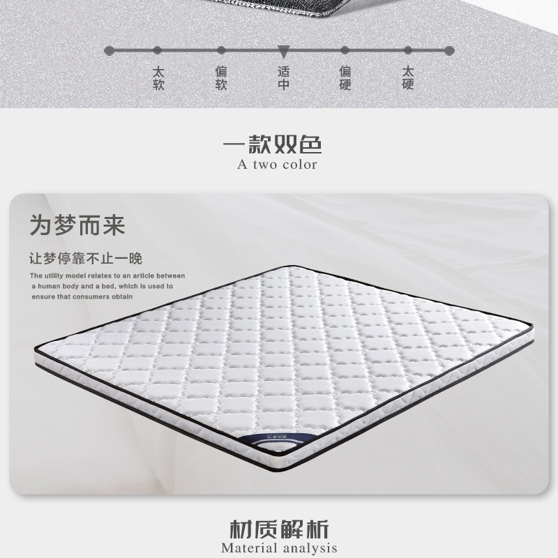 CILICILI短视频黄APPq24-副本_02.jpg