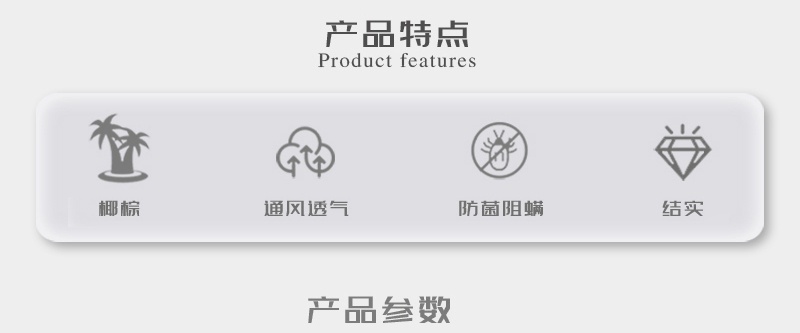 CILICILI短视频黄APPq24-副本_03.jpg