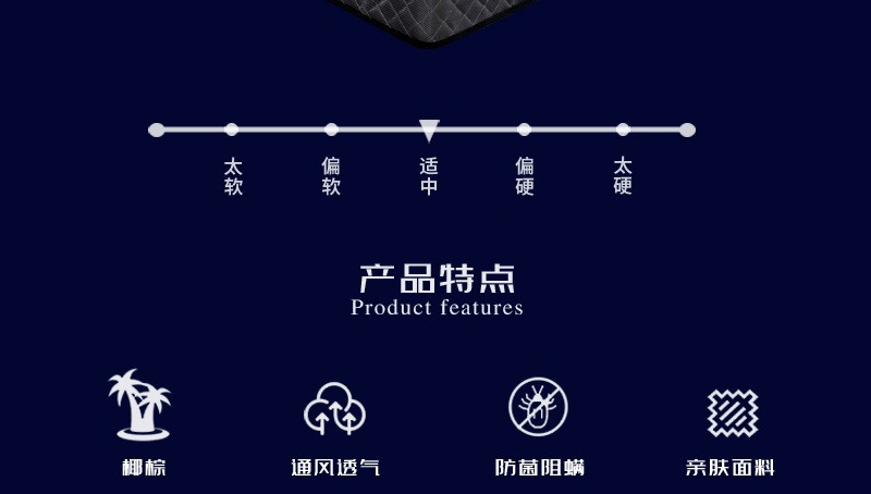 CILICILI短视频黄APPQ23_02.jpg