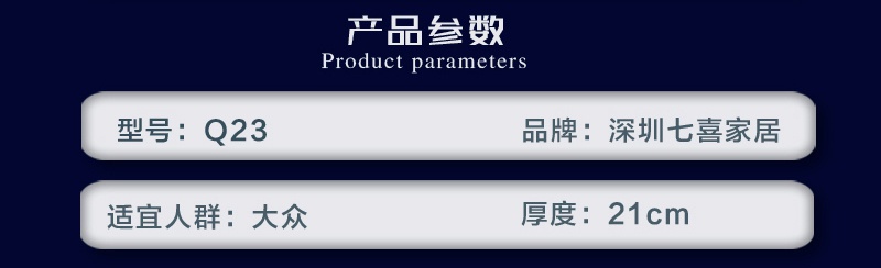 CILICILI短视频黄APPQ23_03.jpg