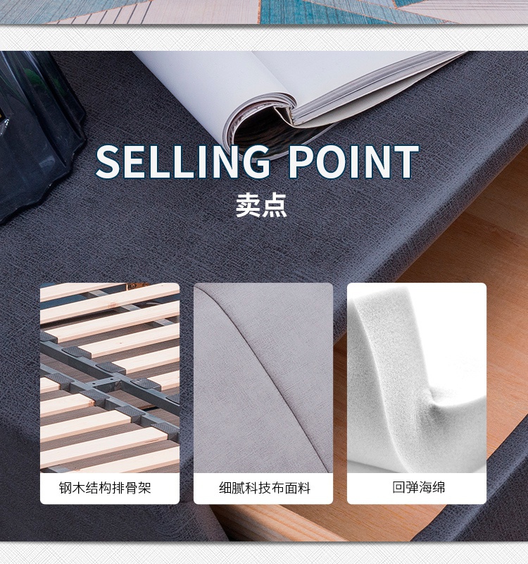 CILICILI短视频黄APP-Q232_02.jpg