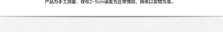 CILICILI短视频黄APP-Q232_04.jpg